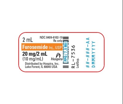 Vial Label 51662 1227 1 Updated March 2021